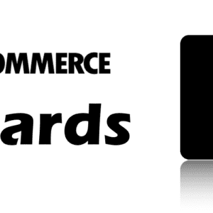 Pimwick WooCommerce Gift Cards Pro GPL v3.18