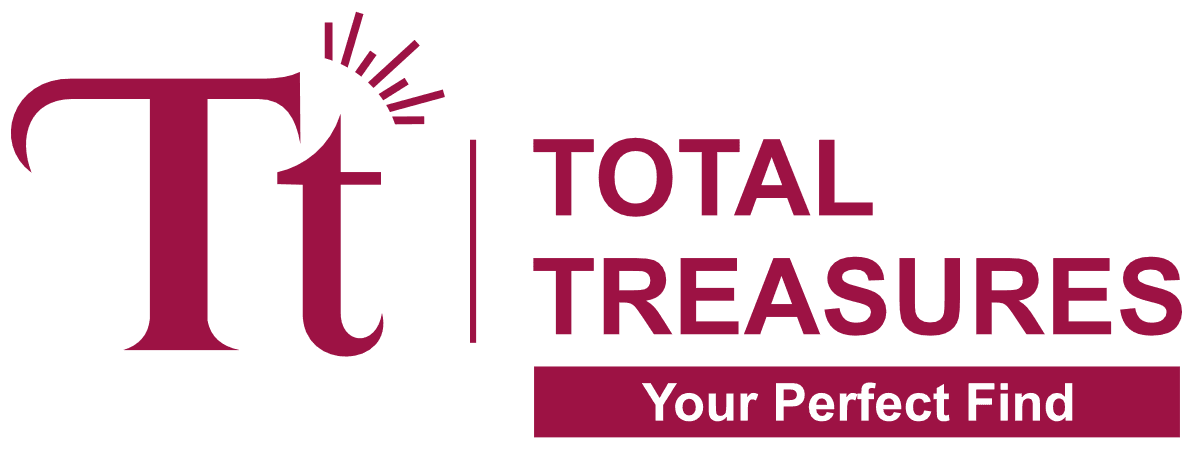 totaltreasures
