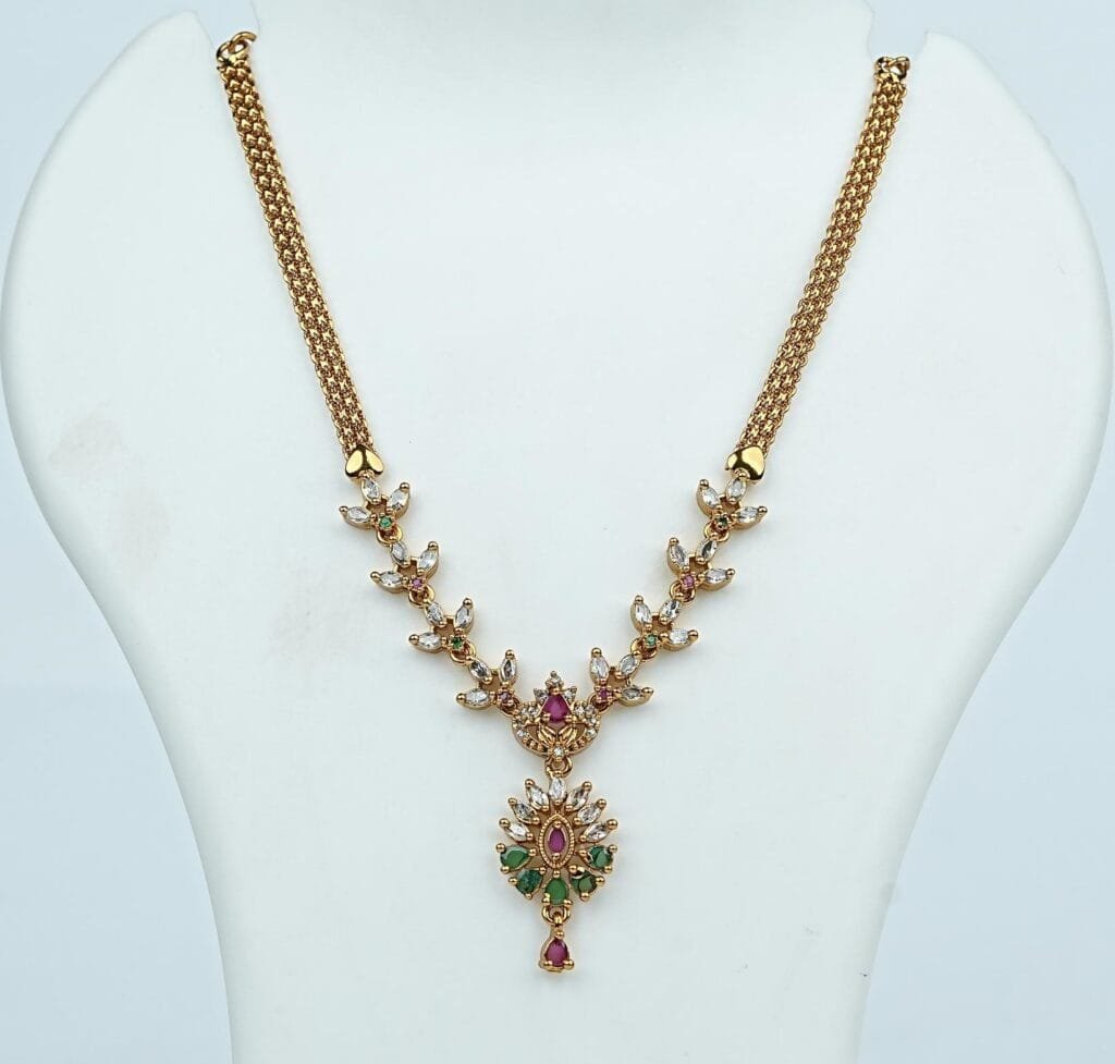https://totaltreasures.in/