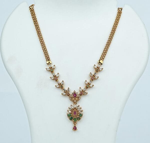 https://totaltreasures.in/