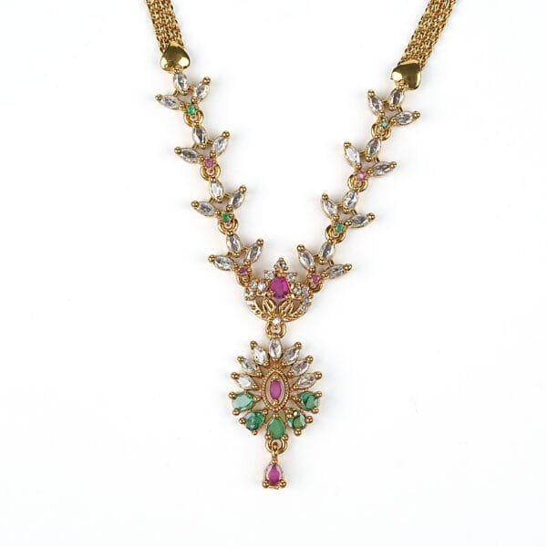 https://totaltreasures.in/
