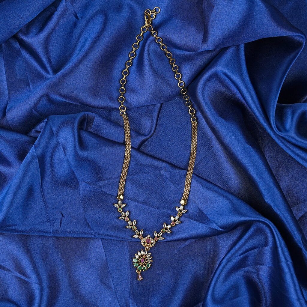 https://totaltreasures.in/