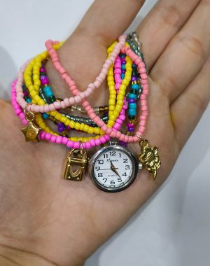 IMG_20250226_210701529